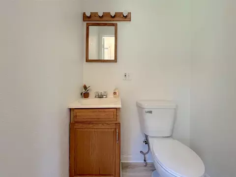 1006 Madison St, Three Rivers, MI 49093 photo 16