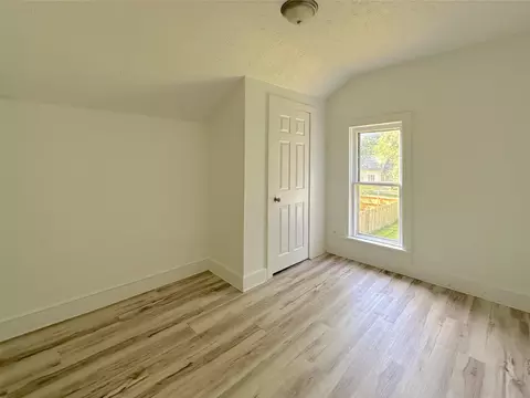 1006 Madison St, Three Rivers, MI 49093 photo 30