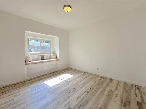 1006 Madison St, Three Rivers, MI 49093 photo 18