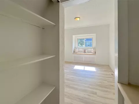 1006 Madison St, Three Rivers, MI 49093 photo 23