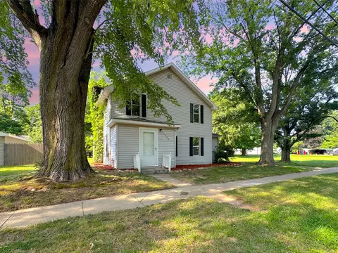 1006 Madison St, Three Rivers, MI 49093 photo 46