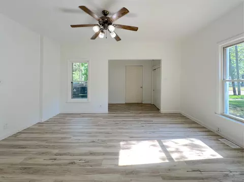 1006 Madison St, Three Rivers, MI 49093 photo 7