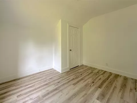 1006 Madison St, Three Rivers, MI 49093 photo 27