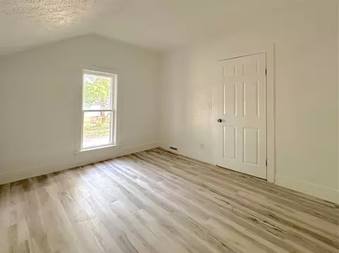 1006 Madison St, Three Rivers, MI 49093 photo 33
