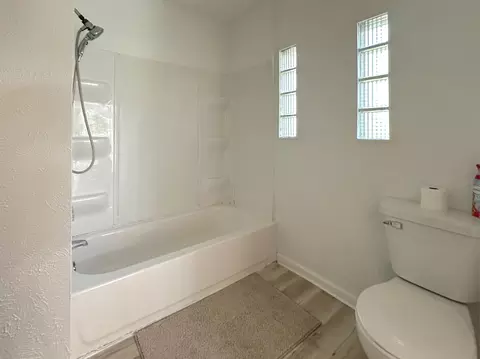 1006 Madison St, Three Rivers, MI 49093 photo 40