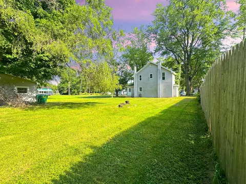 1006 Madison St, Three Rivers, MI 49093 photo 45