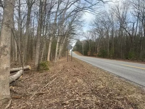 0 E Meinert Rd, Holton, MI 49425 photo 3