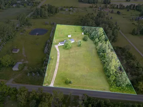 4767 E Haslett Rd, Perry, MI 48872 photo 26