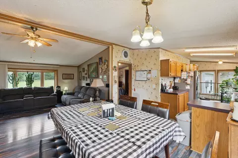 4767 E Haslett Rd, Perry, MI 48872 photo 6