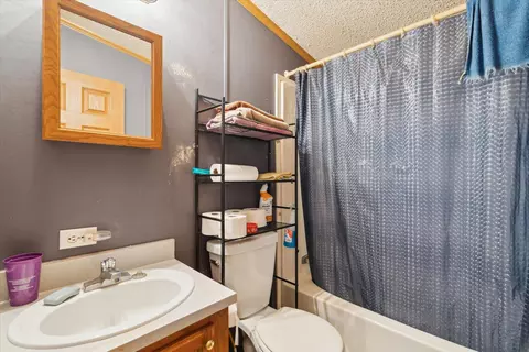 4767 E Haslett Rd, Perry, MI 48872 photo 12