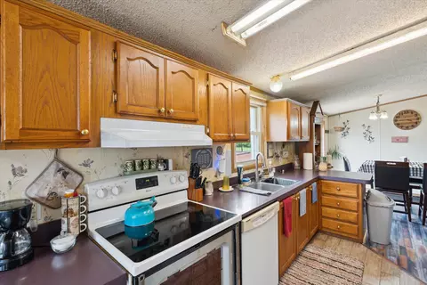 4767 E Haslett Rd, Perry, MI 48872 photo 9