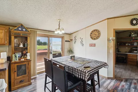 4767 E Haslett Rd, Perry, MI 48872 photo 7