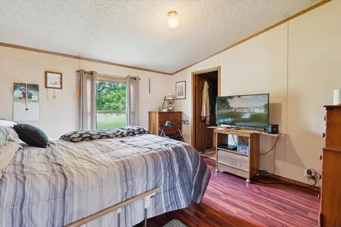 4767 E Haslett Rd, Perry, MI 48872 photo 10