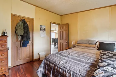 4767 E Haslett Rd, Perry, MI 48872 photo 11