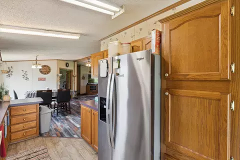 4767 E Haslett Rd, Perry, MI 48872 photo 8
