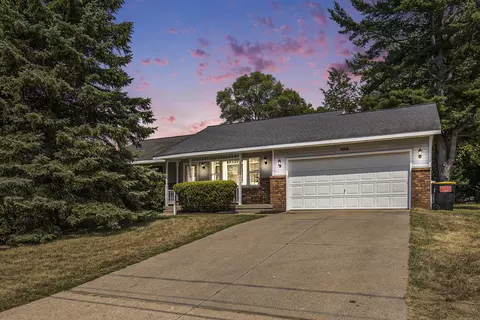 5720 Belmont Ave NE, Belmont, MI 49306