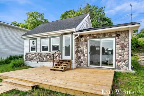 Other - 12230 Mac Dr NE, Belding, MI 48809 photo 2 of 9