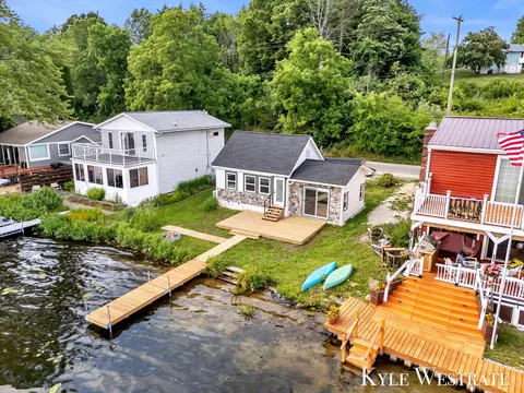 Other - 12230 Mac Dr NE, Belding, MI 48809 photo 9 of 9