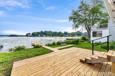 Other - 12230 Mac Dr NE, Belding, MI 48809 photo 6 of 9