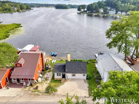 View/Area - 12230 Mac Dr NE, Belding, MI 48809 photo 9 of 9