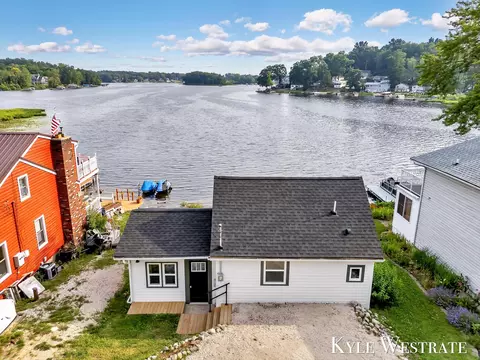 Other - 12230 Mac Dr NE, Belding, MI 48809 photo 4 of 9