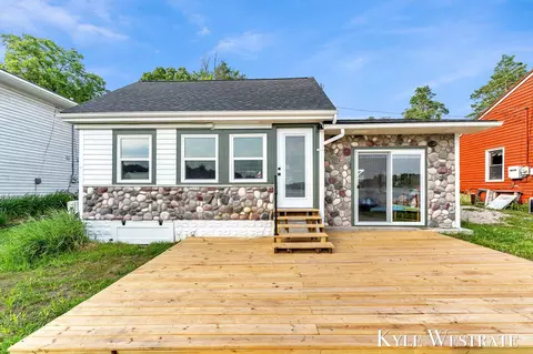 Other - 12230 Mac Dr NE, Belding, MI 48809 photo 1 of 9