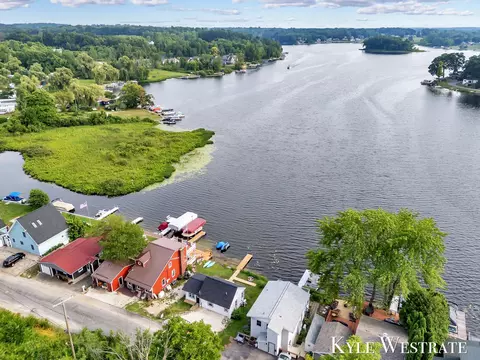 View/Area - 12230 Mac Dr NE, Belding, MI 48809 photo 8 of 9