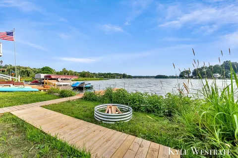 Other - 12230 Mac Dr NE, Belding, MI 48809 photo 8 of 9