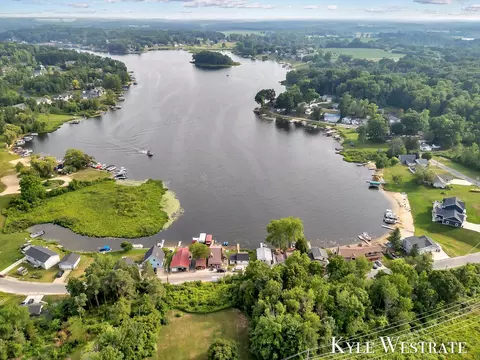 View/Area - 12230 Mac Dr NE, Belding, MI 48809 photo 6 of 9