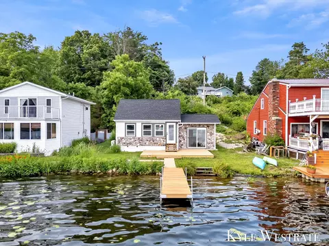 Other - 12230 Mac Dr NE, Belding, MI 48809 photo 3 of 9