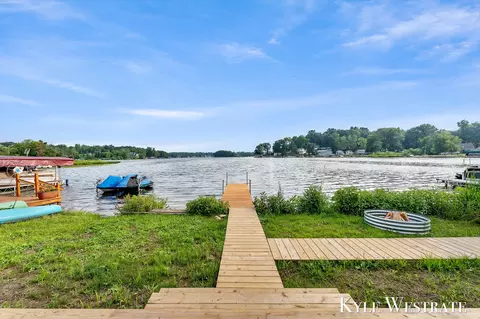 Other - 12230 Mac Dr NE, Belding, MI 48809 photo 7 of 9
