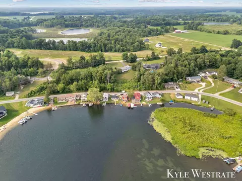 View/Area - 12230 Mac Dr NE, Belding, MI 48809 photo 5 of 9