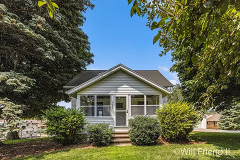 4855 32nd Ave, Hudsonville, MI 49426