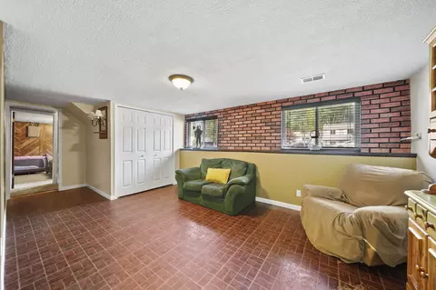 1008 Sunburst Dr, Jackson, MI 49203 photo 25