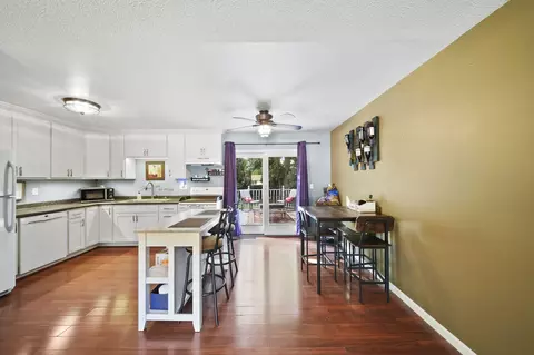 1008 Sunburst Dr, Jackson, MI 49203 photo 11
