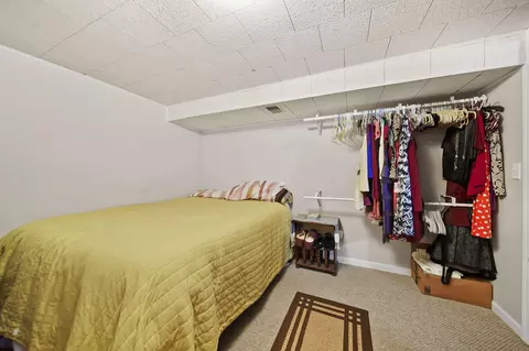 1008 Sunburst Dr, Jackson, MI 49203 photo 27