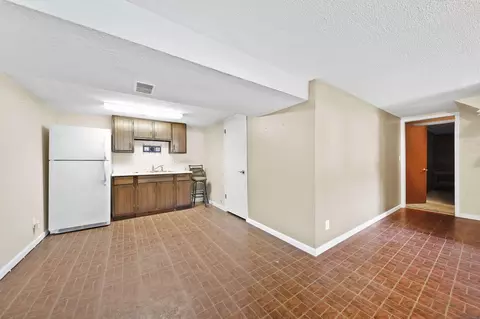 1008 Sunburst Dr, Jackson, MI 49203 photo 28