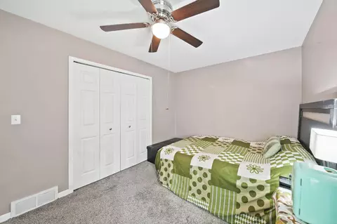 1008 Sunburst Dr, Jackson, MI 49203 photo 17