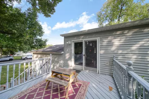 1008 Sunburst Dr, Jackson, MI 49203 photo 35