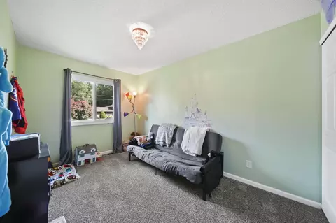 1008 Sunburst Dr, Jackson, MI 49203 photo 18