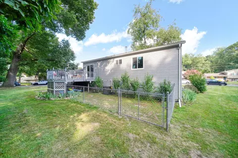 1008 Sunburst Dr, Jackson, MI 49203 photo 40