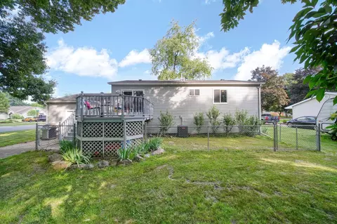 1008 Sunburst Dr, Jackson, MI 49203 photo 39
