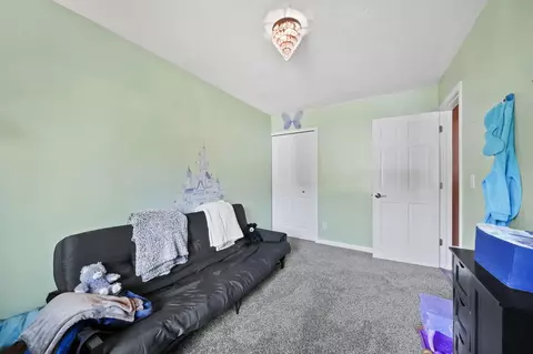 1008 Sunburst Dr, Jackson, MI 49203 photo 19
