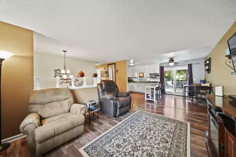 1008 Sunburst Dr, Jackson, MI 49203 photo 10