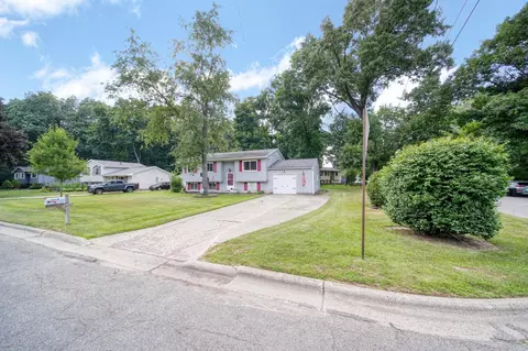 1008 Sunburst Dr, Jackson, MI 49203 photo 42