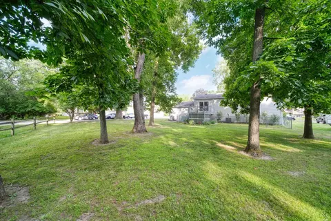 1008 Sunburst Dr, Jackson, MI 49203 photo 41