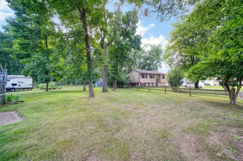 1008 Sunburst Dr, Jackson, MI 49203 photo 37