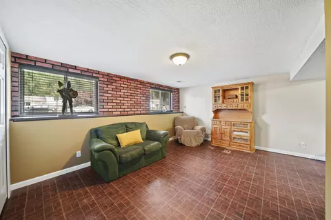 1008 Sunburst Dr, Jackson, MI 49203 photo 24