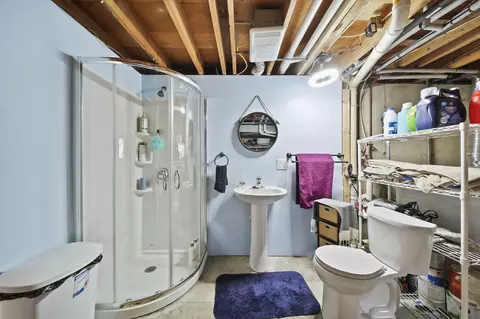 1008 Sunburst Dr, Jackson, MI 49203 photo 31