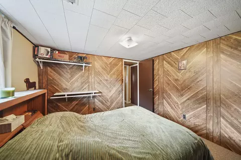 1008 Sunburst Dr, Jackson, MI 49203 photo 23